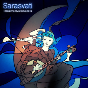 Sarasvati