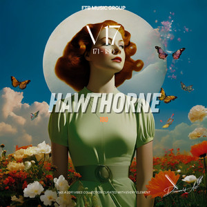 Hawthorne