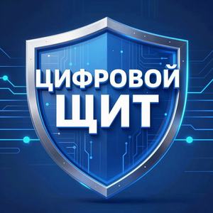 Цифровой щит