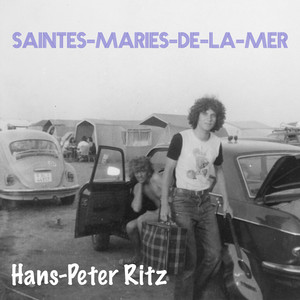 Saint-Maries-De-La-Mer (Single)
