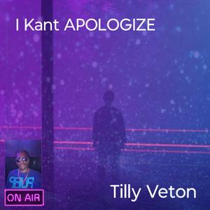 I Kant APOLOGIZE