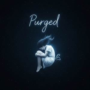 Ashes of the Self (Part 2) [From Purged]