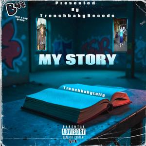 Drilla Pack (feat. bounceoutk & Chinky)