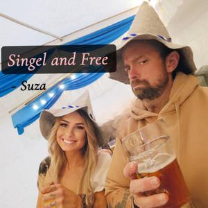 Singel and Free