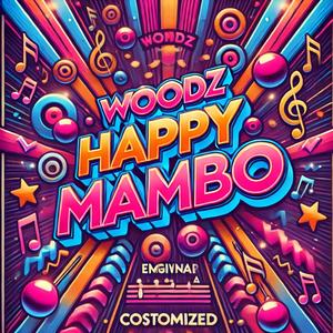 Happy Mambo