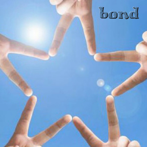 bond
