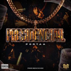 PRESIDENCIAL