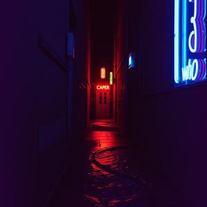 Aqelion-Boldogtalanság