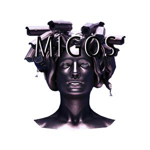 MIGOS