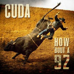 Mira un cerdo! (Online debut edition)