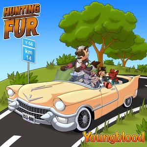 Darling, Are We There Yet?