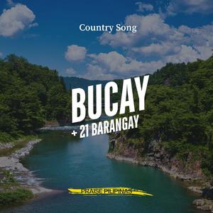 Bucay (21 Barangay)