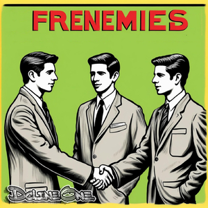 Frenemies