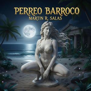 Perreo Barroco