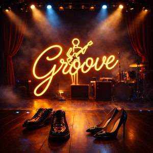 네 곁에 머물고 싶어