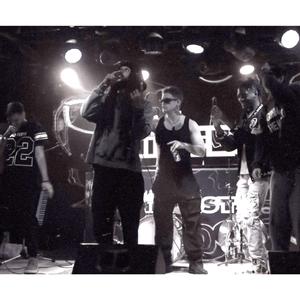 Divine Cypher 1