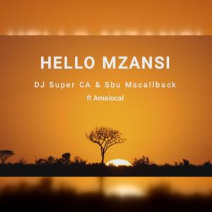 Thath uthandolwakho (feat. Surpsider) [with Sbu Macallback & Thandiswa TS]