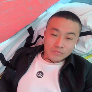 人间烟火依旧再无半点惊鸿