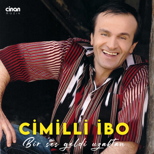 Bir Ses Geldi Uzaktan