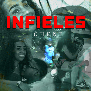 Infieles