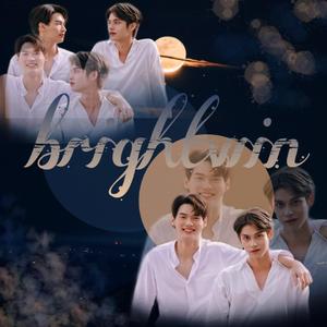 靠近你ติดกับ（假偶天成OST中文翻填）（翻自 Max Jenmana）