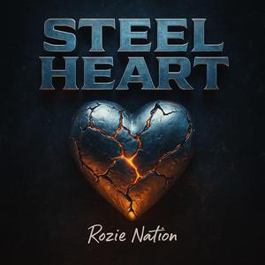 Steel Heart