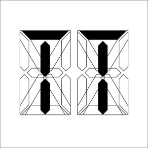 Sometimes (Extended Version)