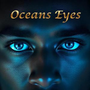 Ocean Eyes