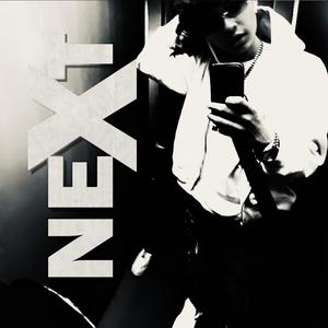 Next