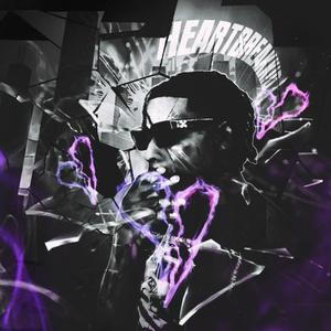 I Can Tell (feat. La4ss)