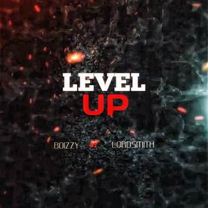 Level Up