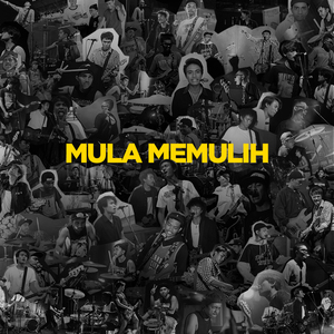 Mula Memulih (Akustic Version)