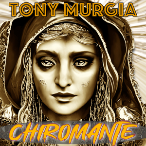 Chiromante