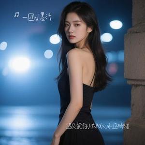 遇见自己的小太阳 (心永远晴朗)