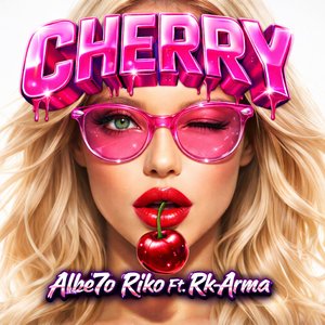 Cherry