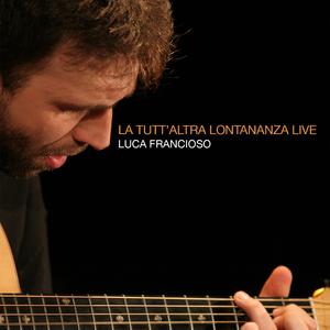 Boanerghès (Live al teatro Falcone e Borsellino)