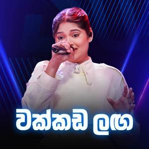 Wakkada Langa (Dream Star Version)