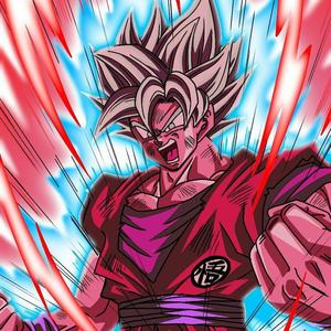 Global (feat. Mtlord & Lil Ninja)