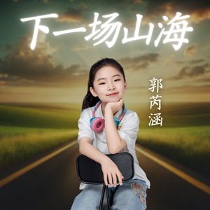 下一场山海