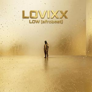 Low (Afrobeat)