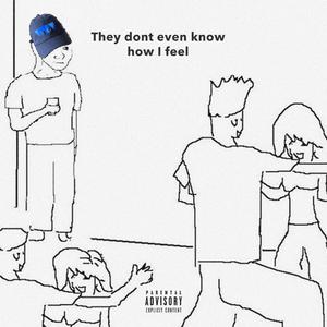 Feel