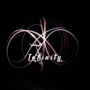 Infinity