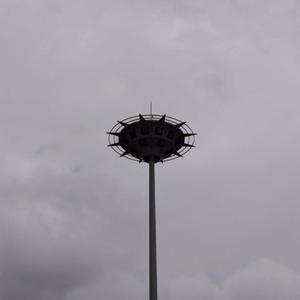 “最后一天”prod by FRESH_ye