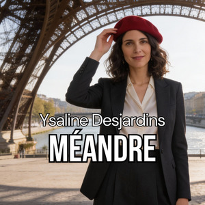 Méandre