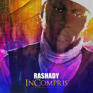 Incompris