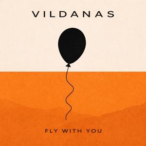 Fly with you