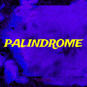 Palindrome