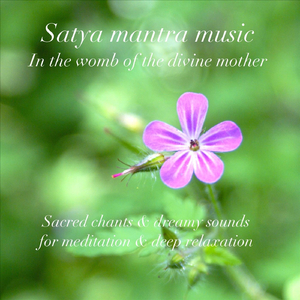 Listening: Soham Mantra 1