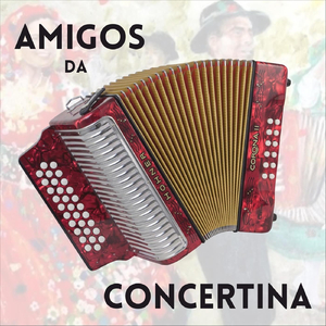 Cana Verde aos Mestres