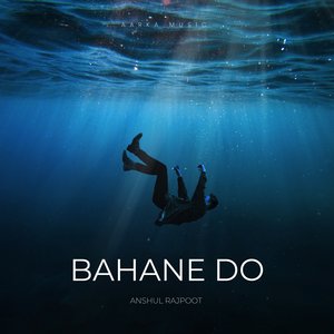 Bahane Do